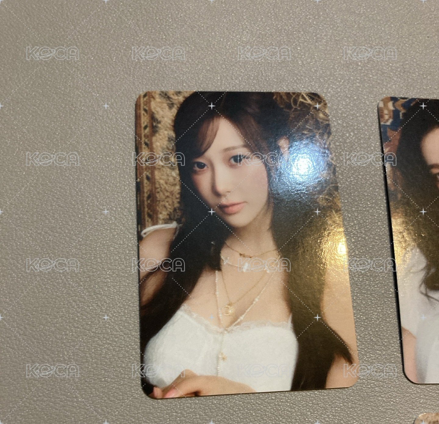 吉