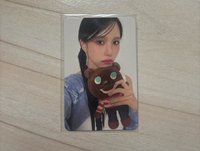 3（有廠損壓痕