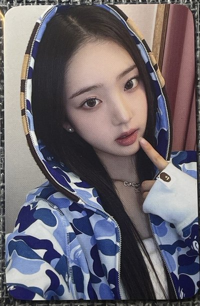現貨｜WM 鯊魚Leesol🦈