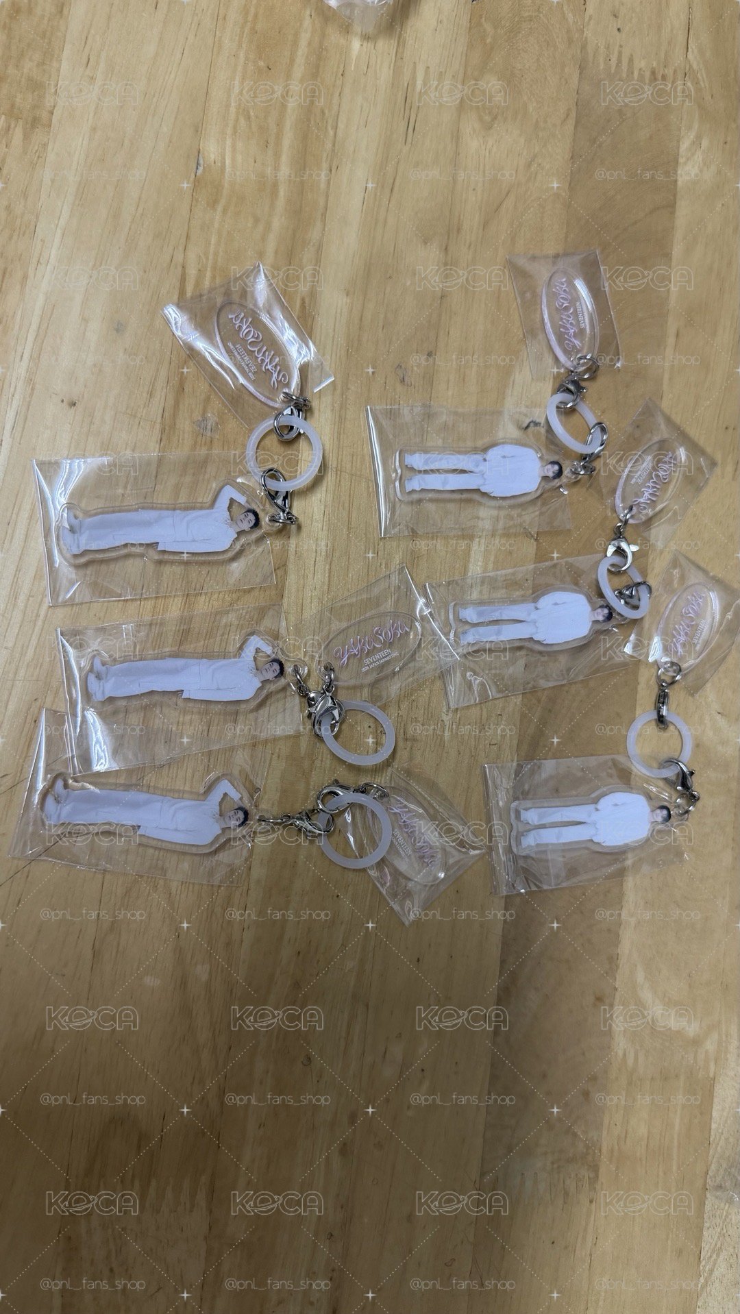 飯咪周邊 現貨