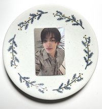 嚴植ber棒