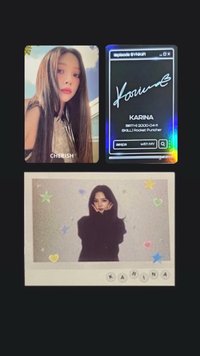Karina
