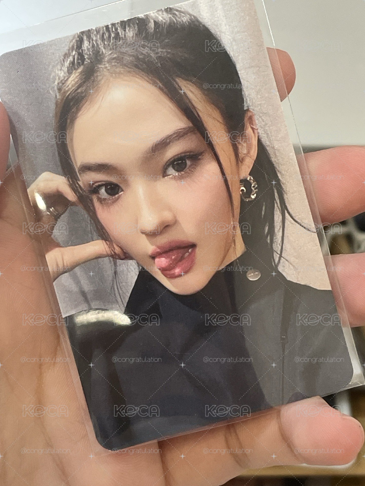 現貨
