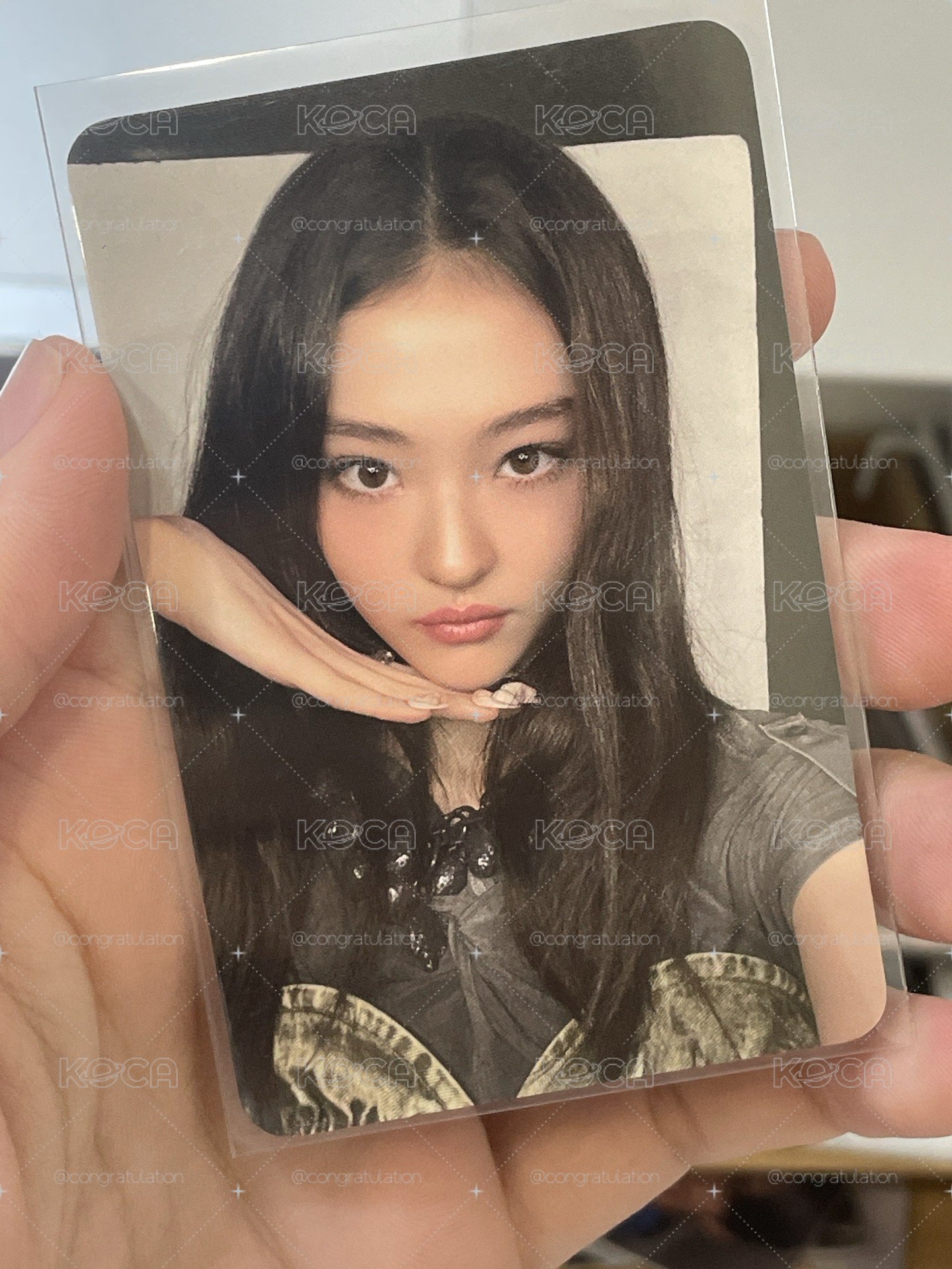 現貨