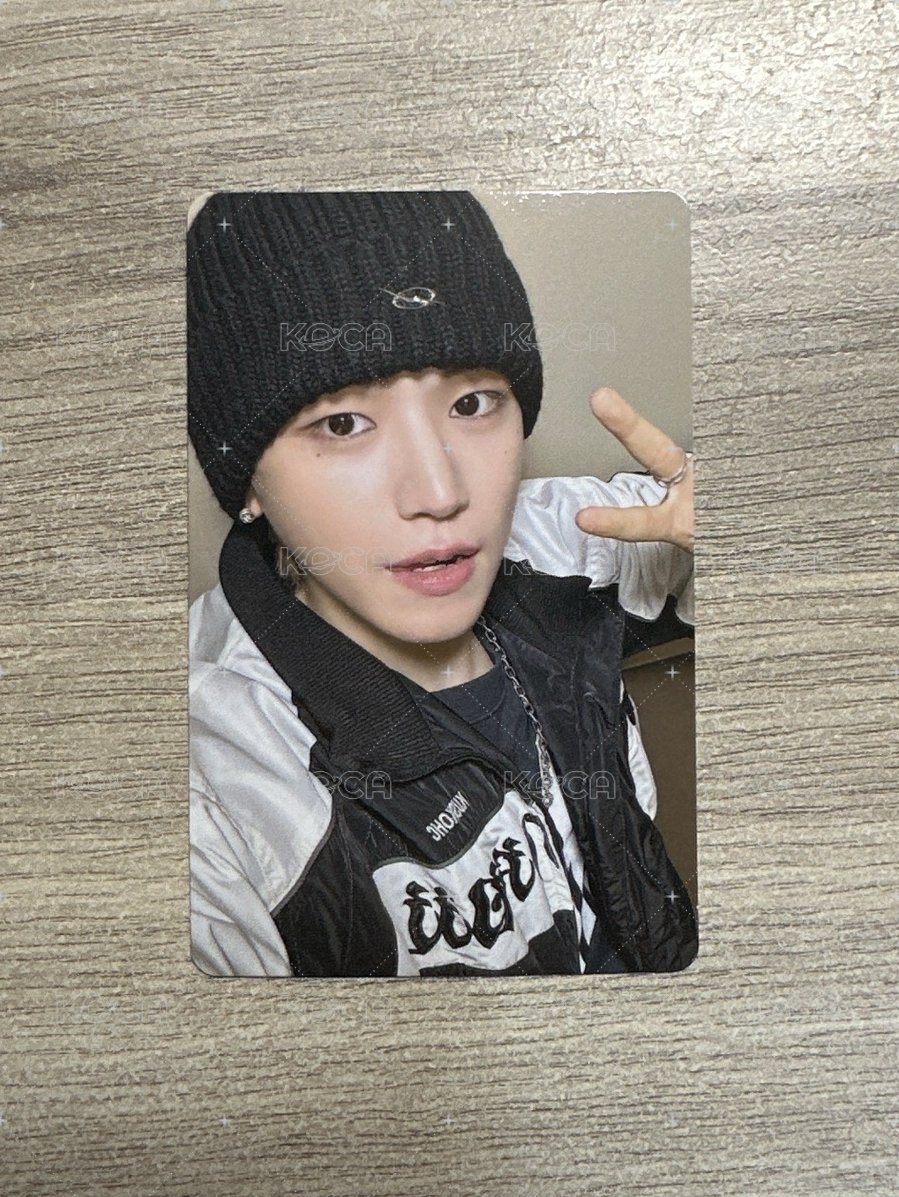 Clink ver.專卡