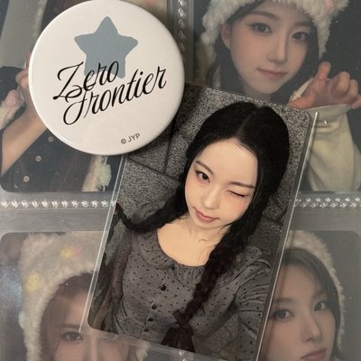 🐳世巡場週滿額 圭