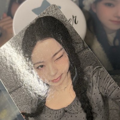 🐳世巡場週滿額 圭