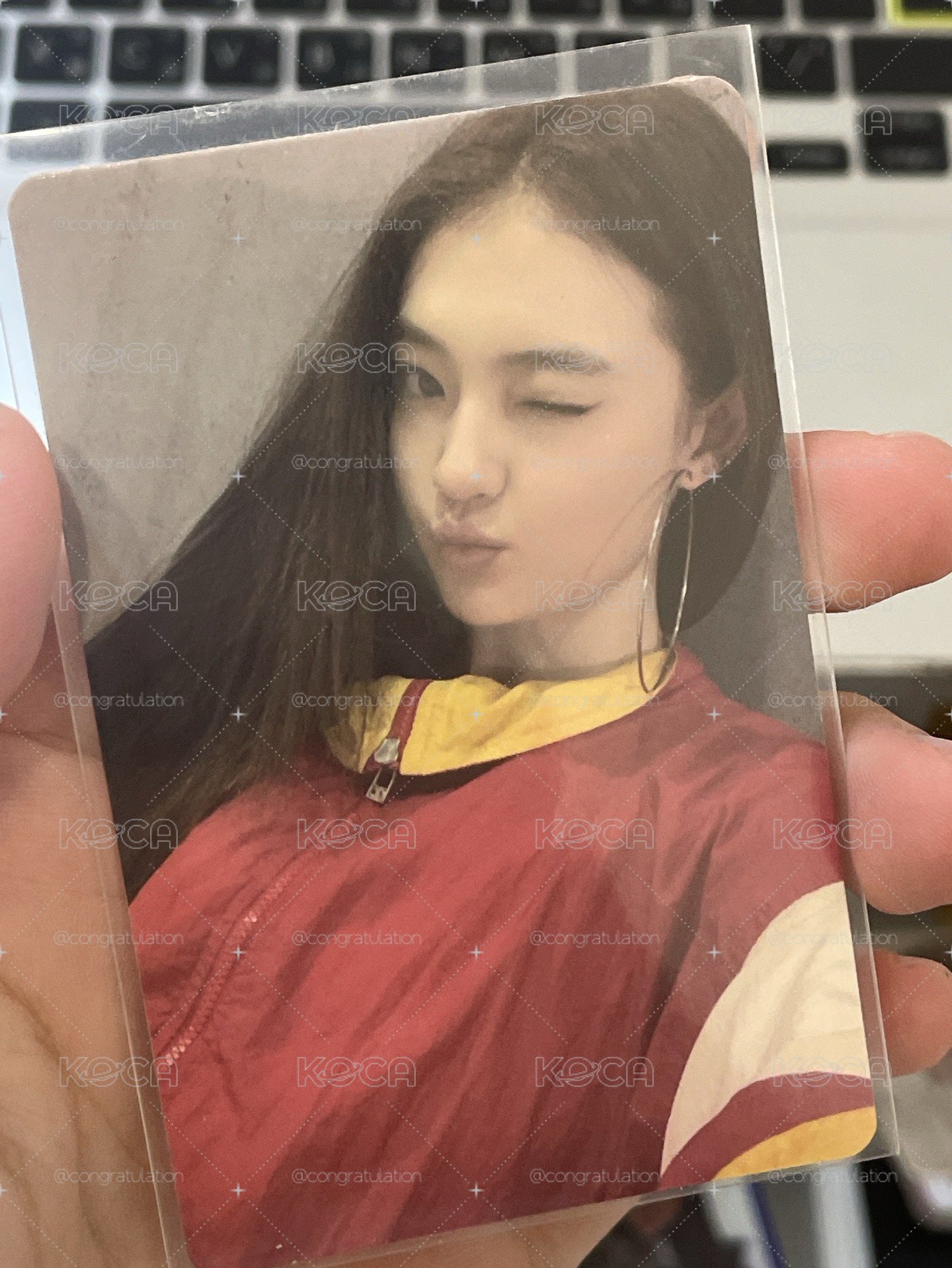 現貨