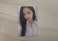 16（有壓痕