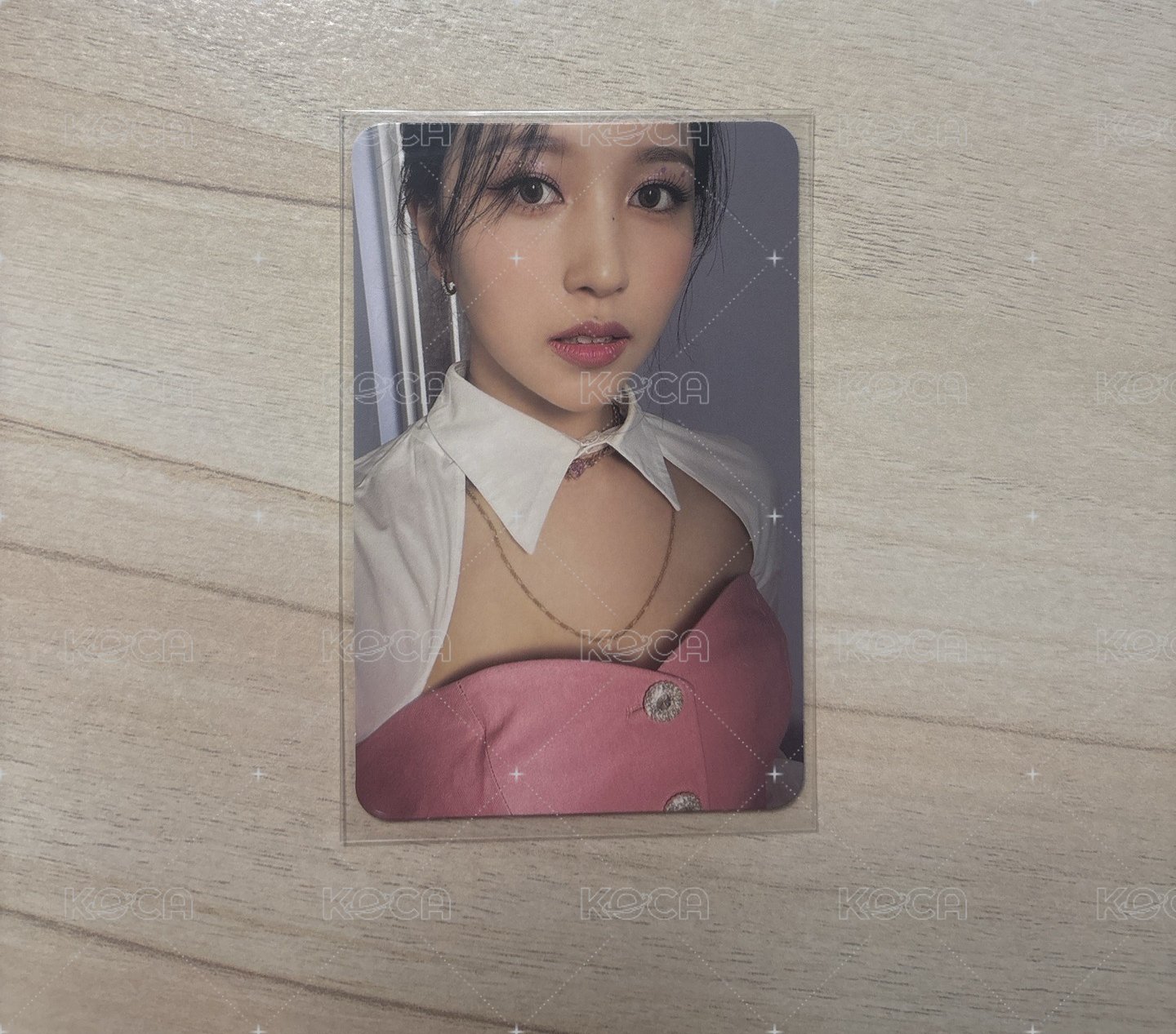 19（有壓痕