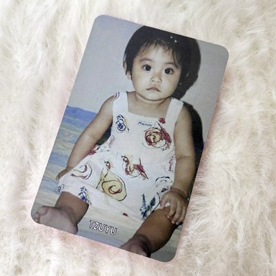 故事開始寶寶卡👶🏻💙