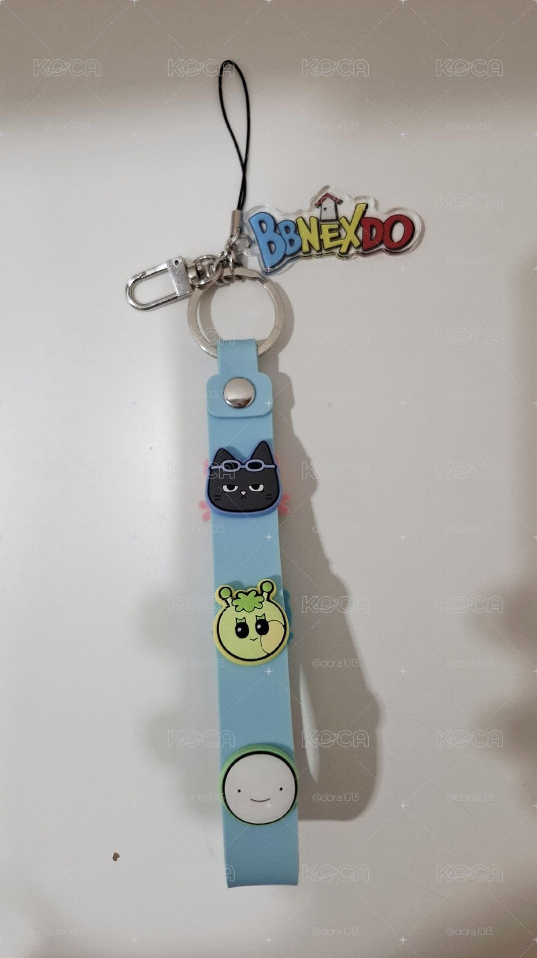 手燈吊飾🐈🦦🐶🐈‍⬛🐰🐻