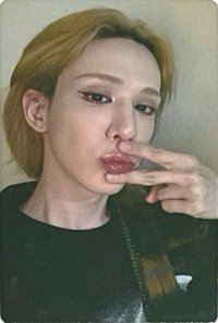 迷二 ju 線上4.0 簽售卡 鴨子比耶
