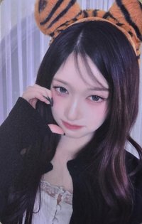 REVIVE+ QQ音樂 五星 星光卡 