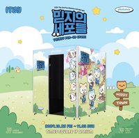 拍貼