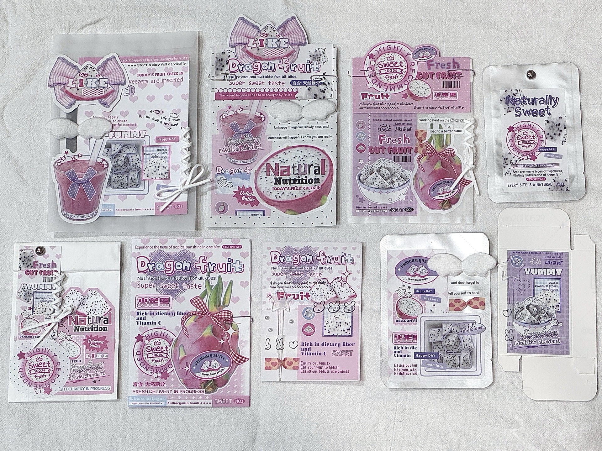 貴包加購區