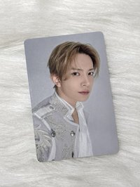 吸血鬼之家 滿額