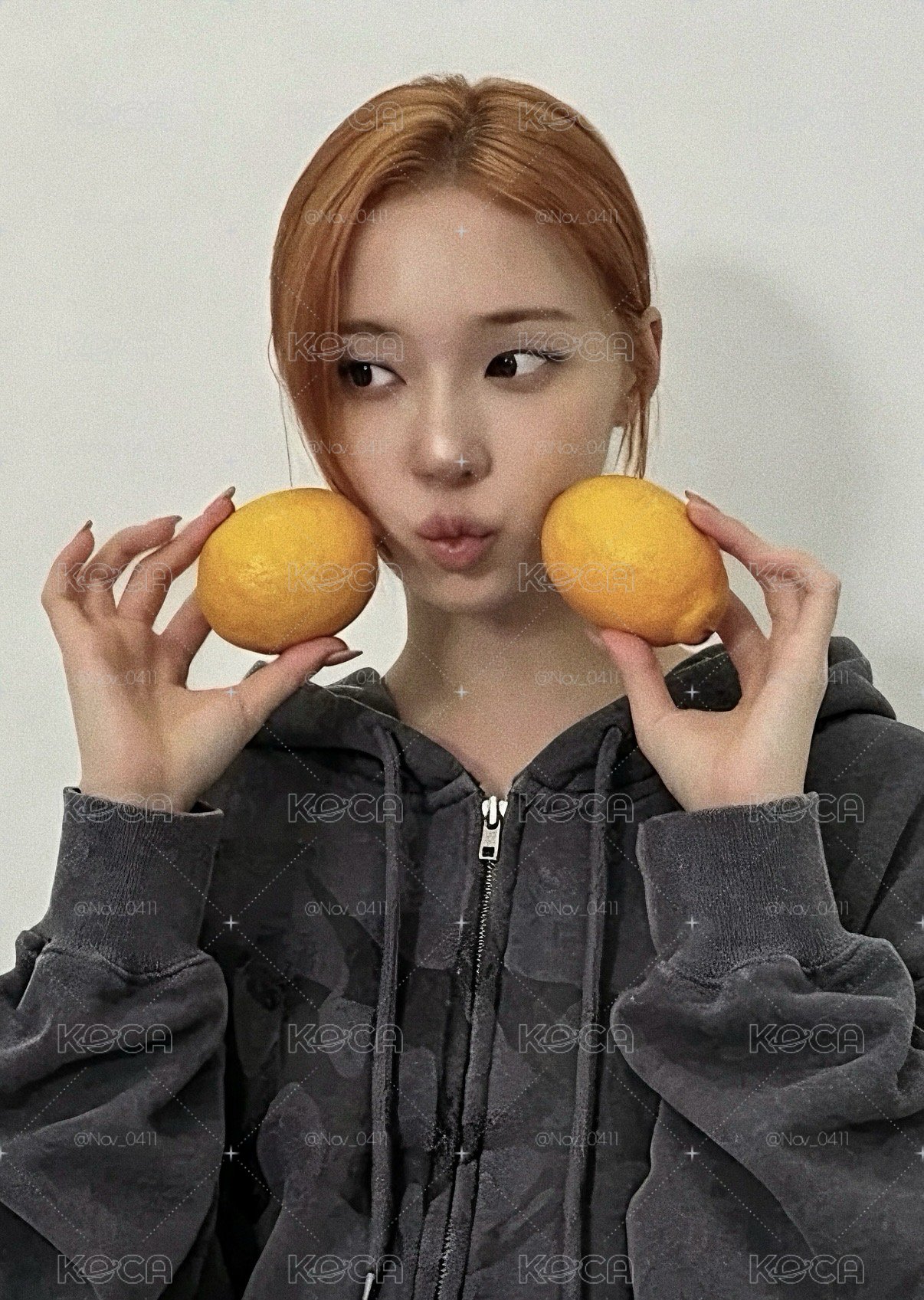 十萬滿額冬