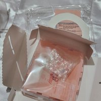 單禮盒立牌（已拆，無小卡）