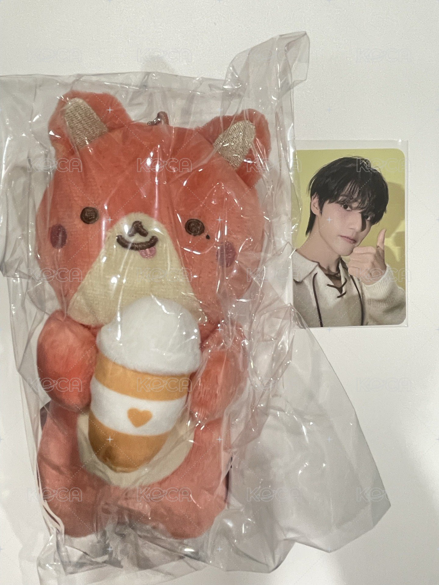 友榮