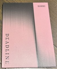專輯 