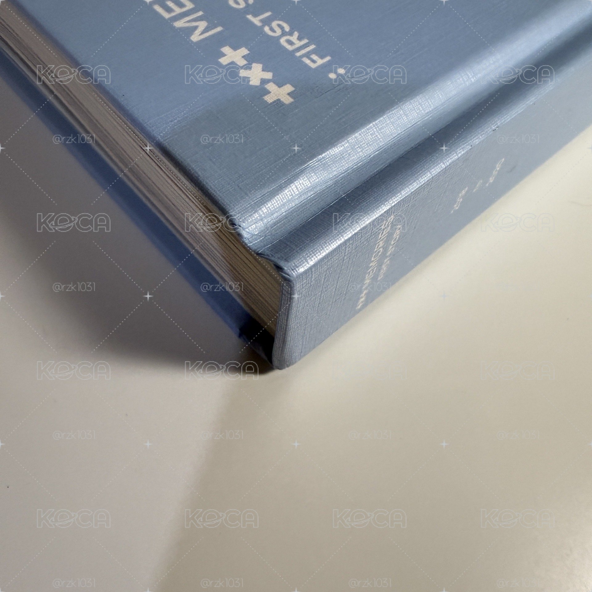 點開預覽🌟初代回憶錄