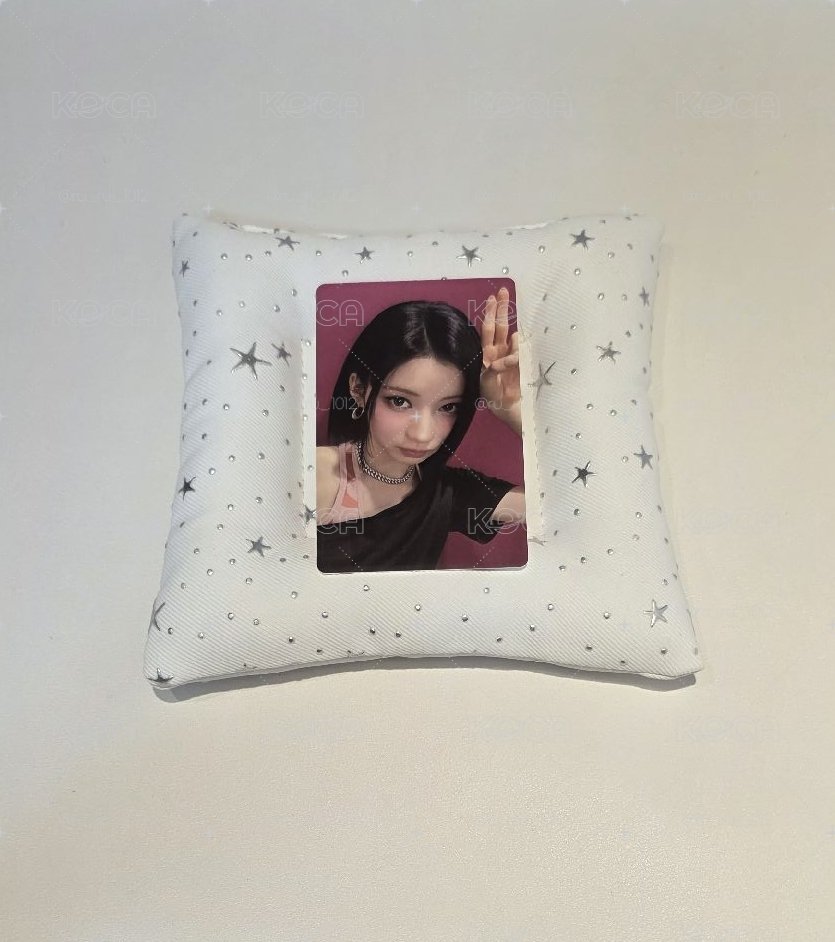 首爾展位角