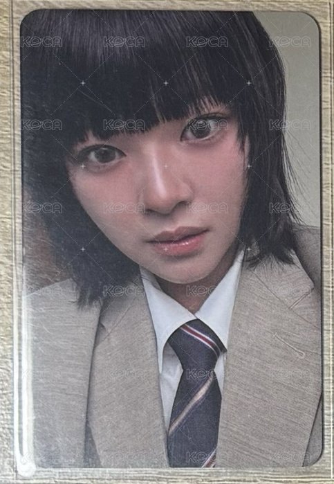 ①1-1