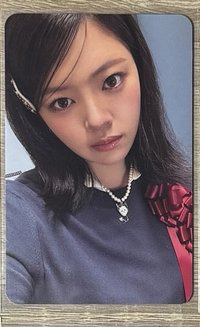 ①1-2