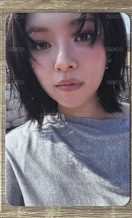 ①1-3