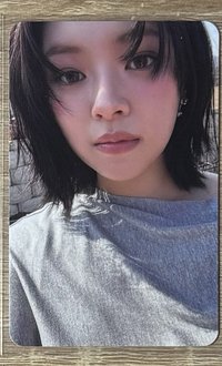 ①1-3