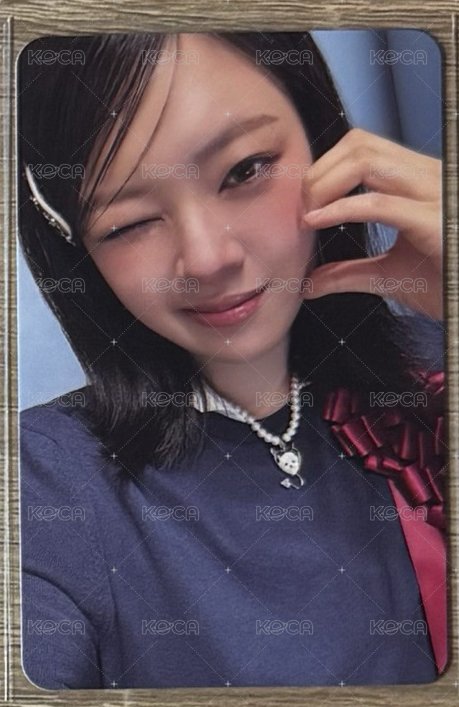 ①1-4