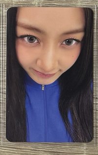 ①2-3