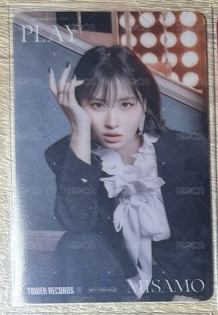 ②1-1