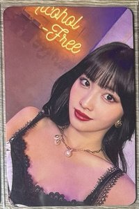 ②1-2