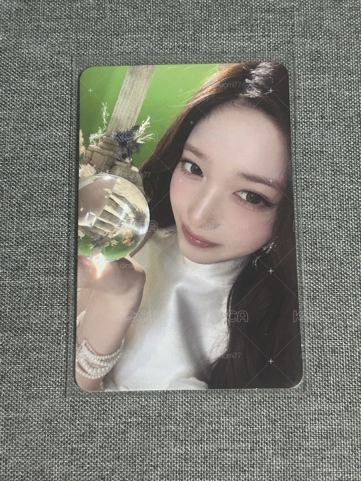 滿額瑞
