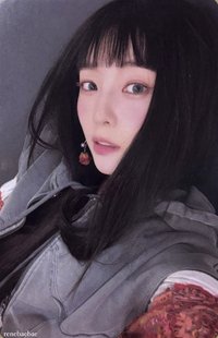 Like A Flower QQ音樂 二星 星光卡 