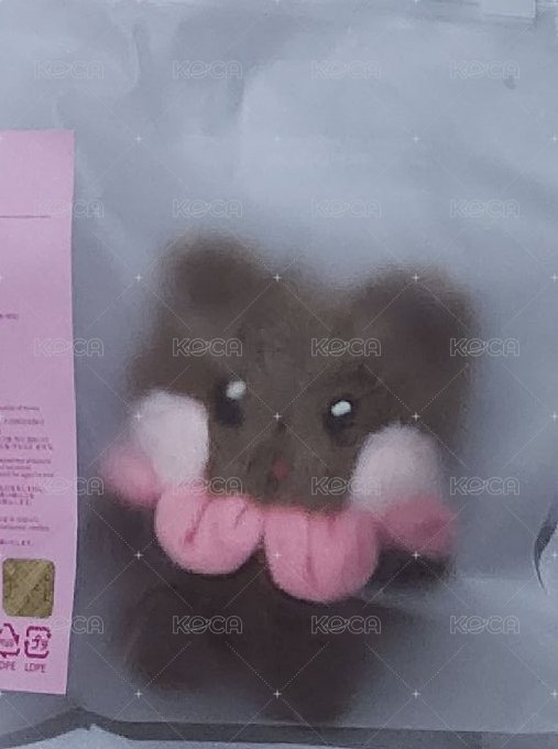 HEEHEE