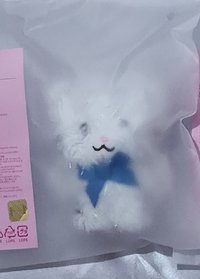 BBAEKKO
