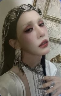 迷二 sw 快閃 周邊卡 ball cap