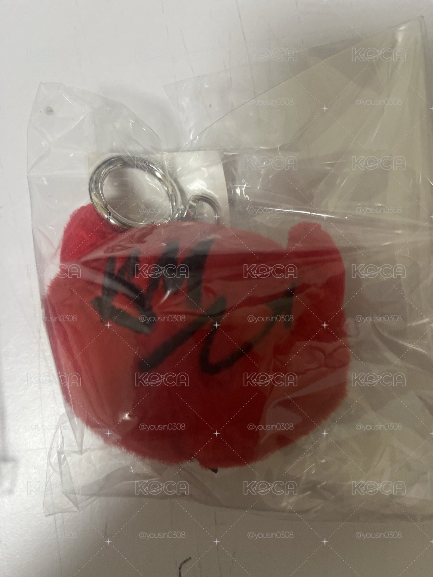 單球