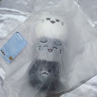 站娃