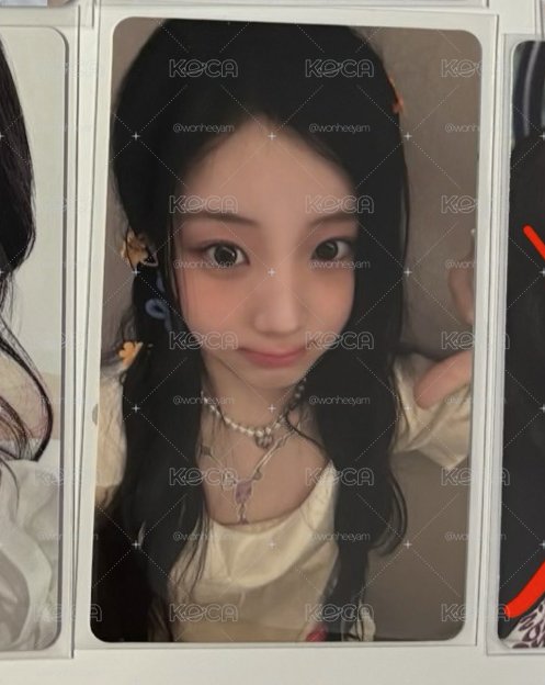 環球預售禧