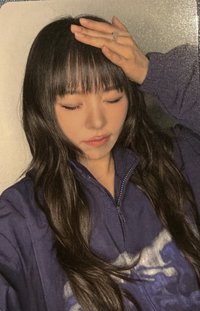 2026 WORLD TOUR [4WARD] 入場卡 / 場限卡 高雄 入場卡