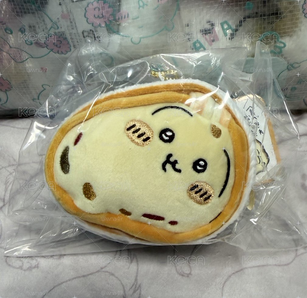 聖誕節兔兔