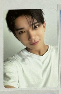 白衣秀