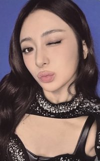 25‘巡迴 B 周邊卡 ENCORE IN SEOUL DC