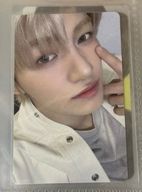 🫧環球幸運卡