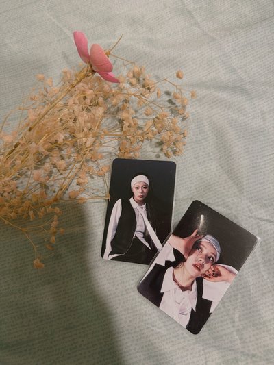 頭巾圭