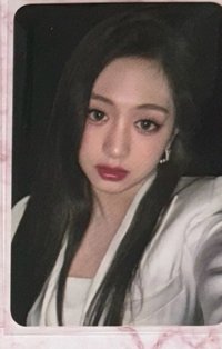 k4西裝賢